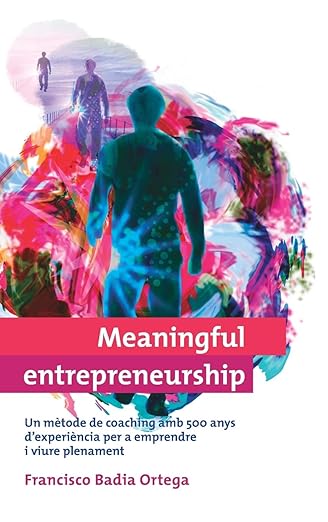 Meaningful entrepreneurship (versió Catalana