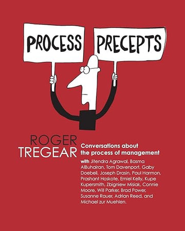 Process Precepts