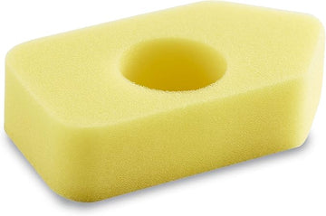 McCulloch 00057-76.160.02 LMO002 Mower Filter