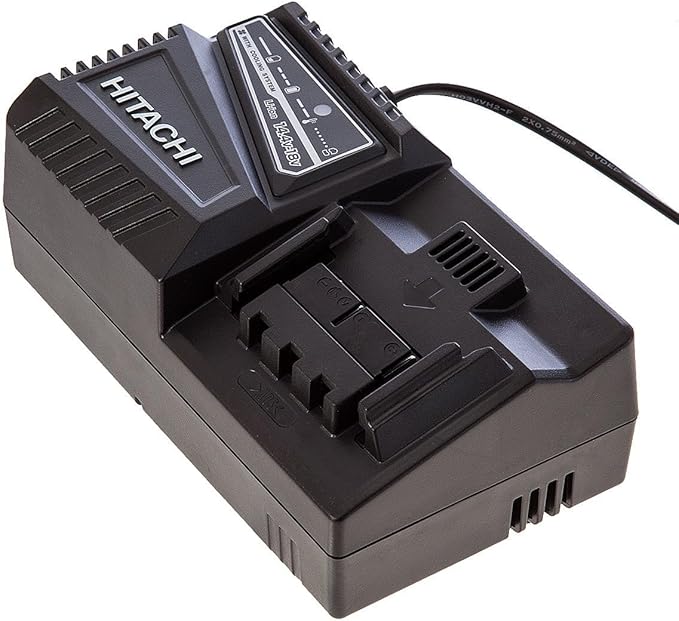 Hitachi Power Tools UC 18YFSL