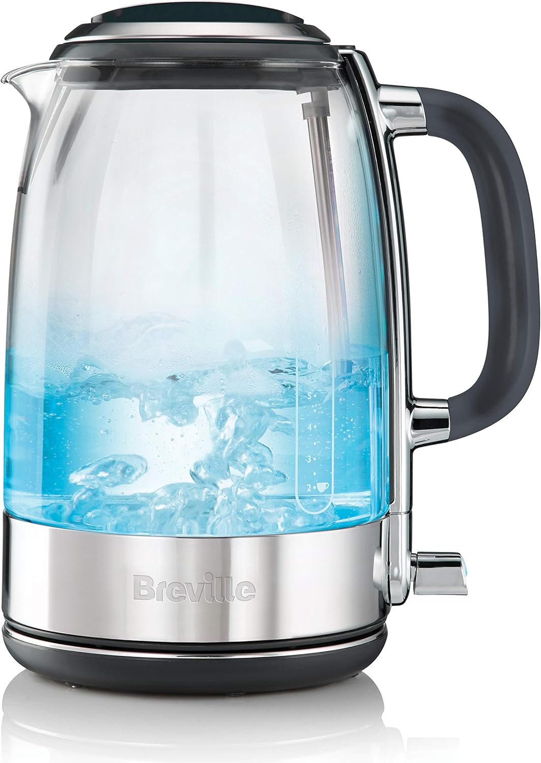 Breville VKT071 Glass Kettle