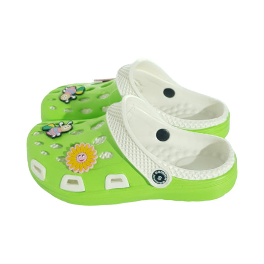 Slapi - Saboti Copii