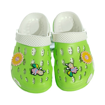 Slapi - Saboti Copii