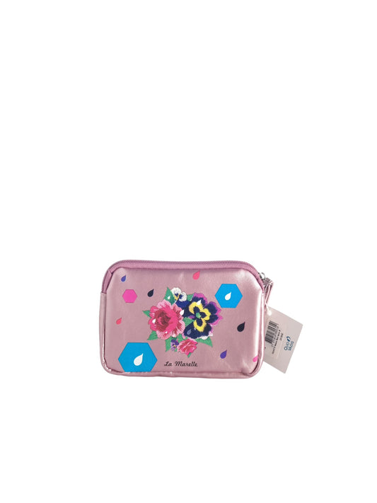 Plic - La Marelle Retro