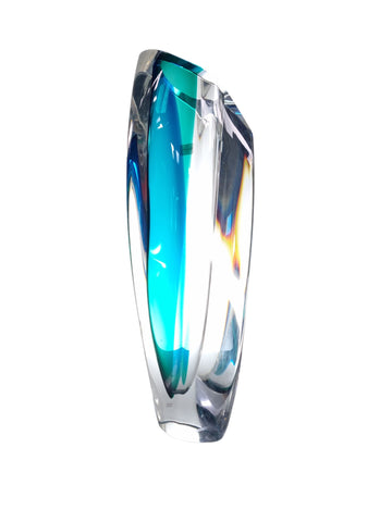 Vaza Mirage - Kosta Boda