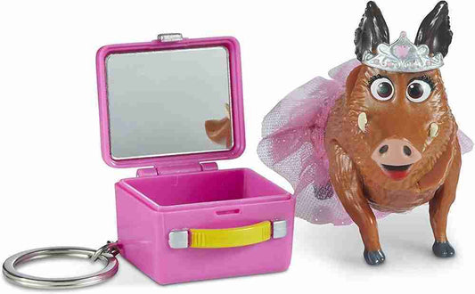 Wonder PARK Figurina - Greta