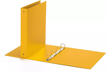 Favorit 180081 Classeur de 22 x 30Â