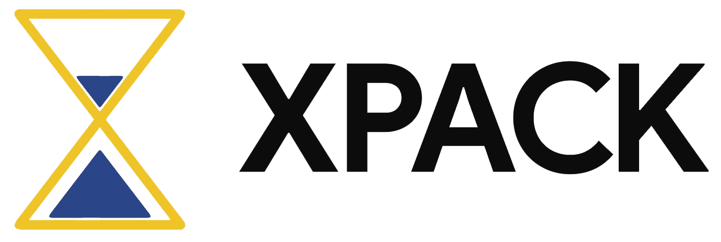 XPACK